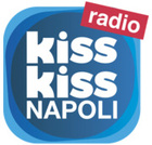 Radio Kiss Kiss Napoli