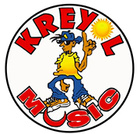 Kreyol Music