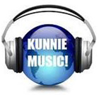 Kunnie Music