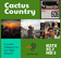 KZFX HD 2 Cactus Country