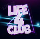 Life4club
