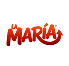 La Maria
