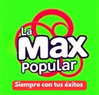 La Máx Popular