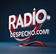 Radio Despecho.com