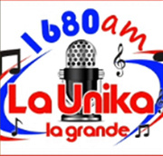 La Unika - WTTM
