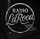 LaRoca