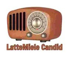 LatteMiele Candid