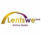 Lentswe Live