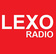LEXO Radio