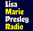 Lisa Marie Presley Radio
