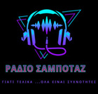 radio sampotaz