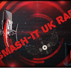 Smash-It UK Radio