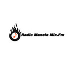 Radio Manele Mix FM