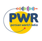Persian Worship Radio