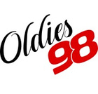 Oldies98