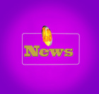 Ldnews