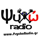 PSYCHO net Radio