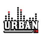 Urban FM
