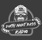 Dirty Night Bass Radio