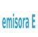 Emisora E