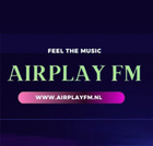 Airplay FM