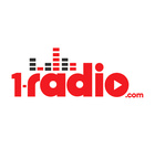 1 Radio