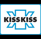 Radio Kiss Kiss