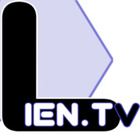 Pon Salsa y todo Norte