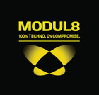 MODUL8 Radio