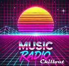 Music Radio Chillout