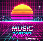 Music Radio Lounge