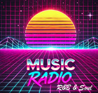 Music Radio R&B & Soul