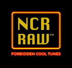NCR RAW FM