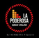 La Poderosa Radio Online Salsa Vieja