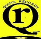 QRTM RADIO STREAMING FOR YOU!