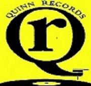 QRTM RADIO STREAMING FOR YOU!