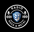 Subterraneo Americal Radio