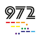 Radio 972