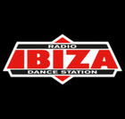 Radio Ibiza