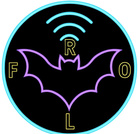 Radio Online Lukas Frankenstein