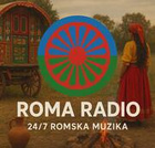 Roma Radio