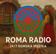 Roma Radio