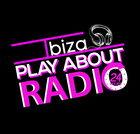 Ibiza PlayAbout Radio