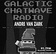 Galactic ChatWave Radio