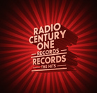 Radio Century One Records