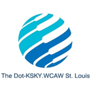 "The Dot"-KSYK.WCAW-St. Louis