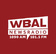 WBAL NewsRadio