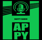 Happy Radio
