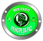 web rádio príncipe da paz