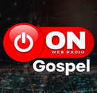 Rádio Gospel On Web Rádio